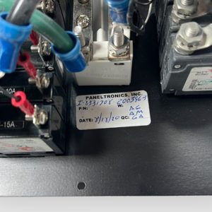 intrepid-marine-electrical-switch-panel-ac-120-volt-20-3-4in-x-11in-i-8331708-brandon-y-20250422-111000-474627