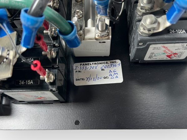 intrepid-marine-electrical-switch-panel-ac-120-volt-20-3-4in-x-11in-i-8331708-brandon-y-20250422-111000-474627