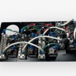 intrepid-marine-electrical-switch-panel-ac-120-volt-20-3-4in-x-11in-i-8331708-brandon-y-20250422-111004-938854
