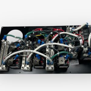 intrepid-marine-electrical-switch-panel-ac-120-volt-20-3-4in-x-11in-i-8331708-brandon-y-20250422-111004-938854