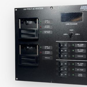 intrepid-marine-electrical-switch-panel-ac-120-volt-20-3-4in-x-11in-i-8331708-brandon-y-20250422-111009-52661