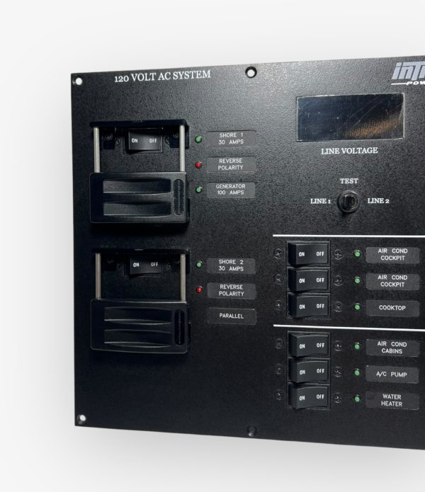intrepid-marine-electrical-switch-panel-ac-120-volt-20-3-4in-x-11in-i-8331708-brandon-y-20250422-111009-52661