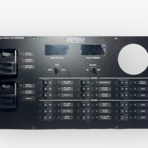 intrepid-marine-electrical-switch-panel-ac-120-volt-20-3-4in-x-11in-i-8331708-brandon-y-20250422-111013-907854