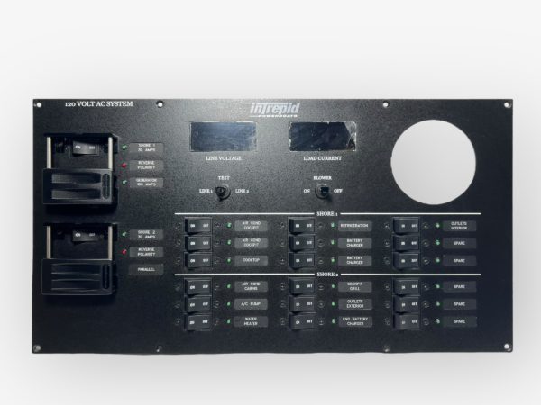 intrepid-marine-electrical-switch-panel-ac-120-volt-20-3-4in-x-11in-i-8331708-brandon-y-20250422-111013-907854