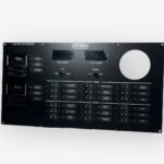 intrepid-marine-electrical-switch-panel-ac-120-volt-20-3-4in-x-11in-i-8331708-brandon-y-20250422-111017-939702
