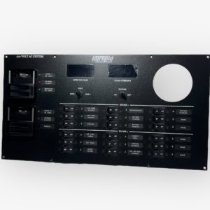 intrepid-marine-electrical-switch-panel-ac-120-volt-20-3-4in-x-11in-i-8331708-brandon-y-20250422-111017-939702