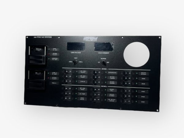 intrepid-marine-electrical-switch-panel-ac-120-volt-20-3-4in-x-11in-i-8331708-brandon-y-20250422-111017-939702