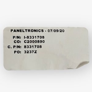 intrepid-marine-electrical-switch-panel-ac-120-volt-20-3-4in-x-11in-i-8331708-brandon-y-20250422-111021-763934