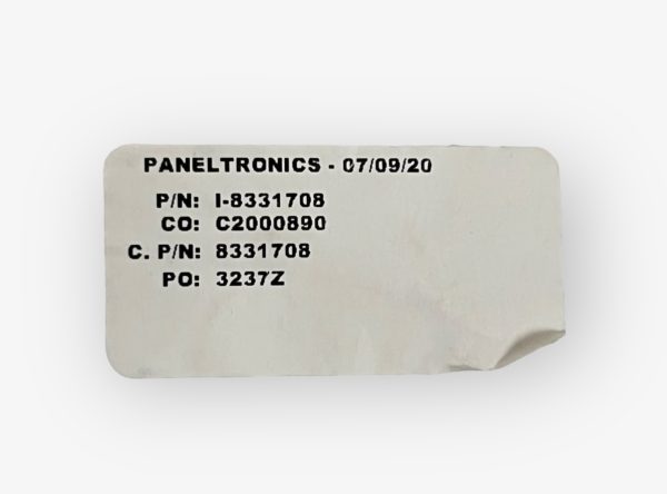 intrepid-marine-electrical-switch-panel-ac-120-volt-20-3-4in-x-11in-i-8331708-brandon-y-20250422-111021-763934