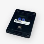 kohler-gm82832-advanced-digital-controller-6ekod-5efkod-9-11ekozd-7-9efkozd-brandon-y-20250414-164521-764889