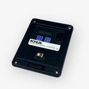 kohler-gm82832-advanced-digital-controller-6ekod-5efkod-9-11ekozd-7-9efkozd-brandon-y-20250414-164521-764889