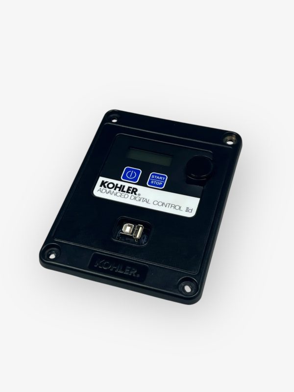 kohler-gm82832-advanced-digital-controller-6ekod-5efkod-9-11ekozd-7-9efkozd-brandon-y-20250414-164521-764889
