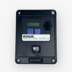kohler-gm82832-advanced-digital-controller-6ekod-5efkod-9-11ekozd-7-9efkozd-brandon-y-20250414-164526-22175
