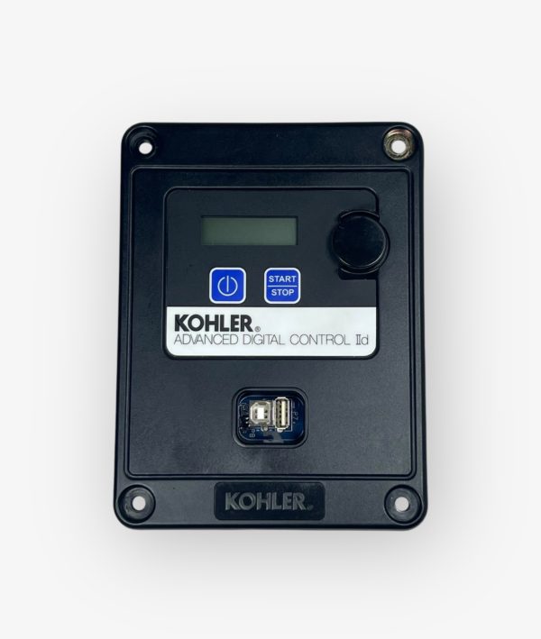 kohler-gm82832-advanced-digital-controller-6ekod-5efkod-9-11ekozd-7-9efkozd-brandon-y-20250414-164526-22175