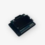 kohler-gm82832-advanced-digital-controller-6ekod-5efkod-9-11ekozd-7-9efkozd-brandon-y-20250414-164530-453922