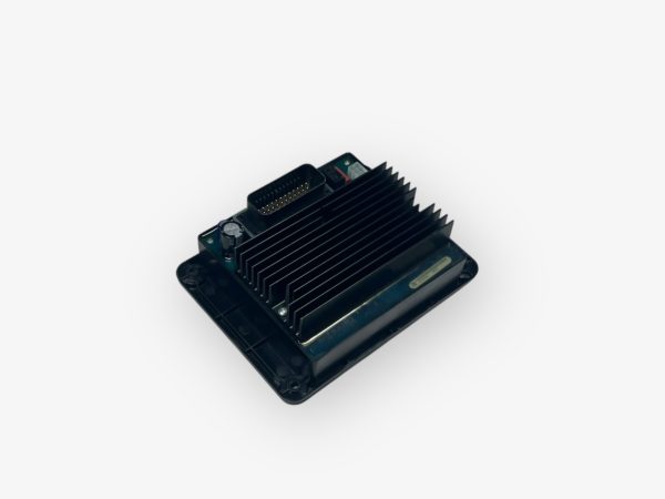 kohler-gm82832-advanced-digital-controller-6ekod-5efkod-9-11ekozd-7-9efkozd-brandon-y-20250414-164530-453922