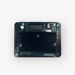 kohler-gm82832-advanced-digital-controller-6ekod-5efkod-9-11ekozd-7-9efkozd-brandon-y-20250414-164534-289430