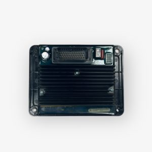 kohler-gm82832-advanced-digital-controller-6ekod-5efkod-9-11ekozd-7-9efkozd-brandon-y-20250414-164534-289430