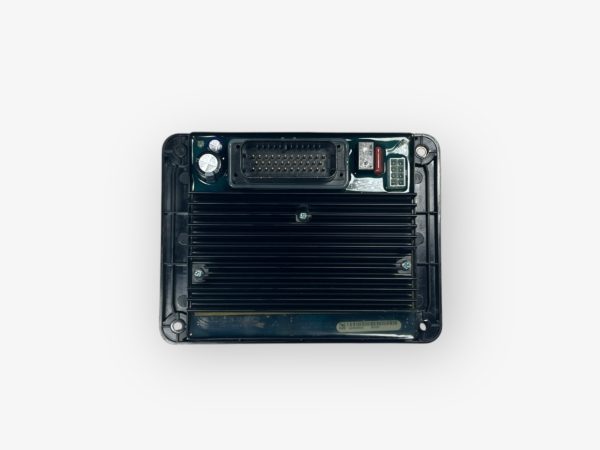 kohler-gm82832-advanced-digital-controller-6ekod-5efkod-9-11ekozd-7-9efkozd-brandon-y-20250414-164534-289430