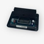 kohler-gm82832-advanced-digital-controller-6ekod-5efkod-9-11ekozd-7-9efkozd-brandon-y-20250414-164538-9239