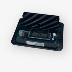 kohler-gm82832-advanced-digital-controller-6ekod-5efkod-9-11ekozd-7-9efkozd-brandon-y-20250414-164538-9239