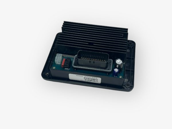 kohler-gm82832-advanced-digital-controller-6ekod-5efkod-9-11ekozd-7-9efkozd-brandon-y-20250414-164538-9239