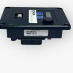 kohler-gm82832-advanced-digital-controller-6ekod-5efkod-9-11ekozd-7-9efkozd-brandon-y-20250414-164542-303919