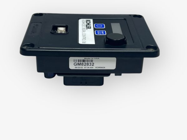 kohler-gm82832-advanced-digital-controller-6ekod-5efkod-9-11ekozd-7-9efkozd-brandon-y-20250414-164542-303919