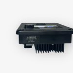 kohler-gm82832-advanced-digital-controller-6ekod-5efkod-9-11ekozd-7-9efkozd-brandon-y-20250414-164546-26811
