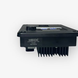 kohler-gm82832-advanced-digital-controller-6ekod-5efkod-9-11ekozd-7-9efkozd-brandon-y-20250414-164546-26811