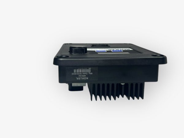 kohler-gm82832-advanced-digital-controller-6ekod-5efkod-9-11ekozd-7-9efkozd-brandon-y-20250414-164546-26811