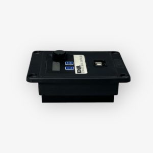 kohler-gm82832-advanced-digital-controller-6ekod-5efkod-9-11ekozd-7-9efkozd-brandon-y-20250415-083300-506687