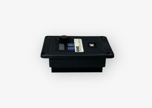 kohler-gm82832-advanced-digital-controller-6ekod-5efkod-9-11ekozd-7-9efkozd-brandon-y-20250415-083300-506687
