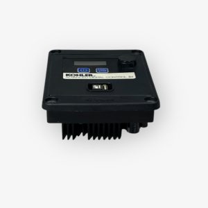 kohler-gm82832-advanced-digital-controller-6ekod-5efkod-9-11ekozd-7-9efkozd-brandon-y-20250415-083304-733767