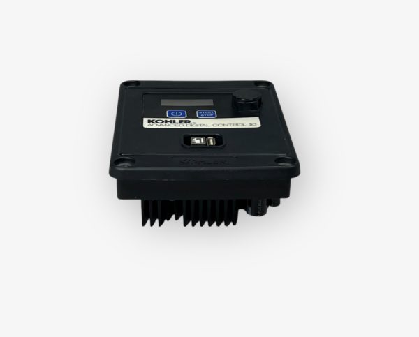 kohler-gm82832-advanced-digital-controller-6ekod-5efkod-9-11ekozd-7-9efkozd-brandon-y-20250415-083304-733767