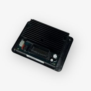 kohler-gm82832-advanced-digital-controller-6ekod-5efkod-9-11ekozd-7-9efkozd-brandon-y-20250415-083309-561410