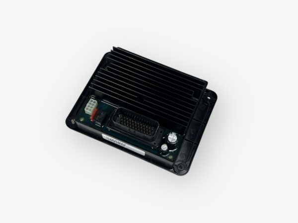 kohler-gm82832-advanced-digital-controller-6ekod-5efkod-9-11ekozd-7-9efkozd-brandon-y-20250415-083309-561410