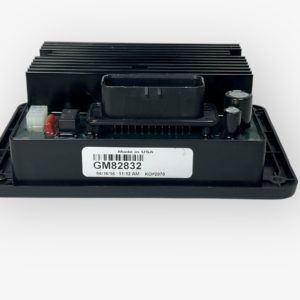 kohler-gm82832-advanced-digital-controller-6ekod-5efkod-9-11ekozd-7-9efkozd-brandon-y-20250415-083313-825151