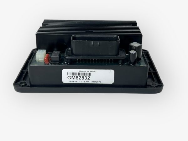 kohler-gm82832-advanced-digital-controller-6ekod-5efkod-9-11ekozd-7-9efkozd-brandon-y-20250415-083313-825151