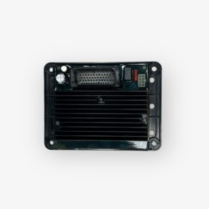 kohler-gm82832-advanced-digital-controller-6ekod-5efkod-9-11ekozd-7-9efkozd-brandon-y-20250415-083318-791518