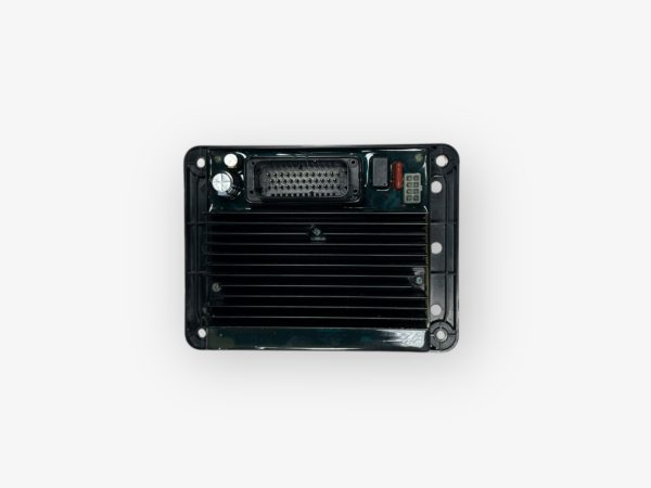 kohler-gm82832-advanced-digital-controller-6ekod-5efkod-9-11ekozd-7-9efkozd-brandon-y-20250415-083318-791518