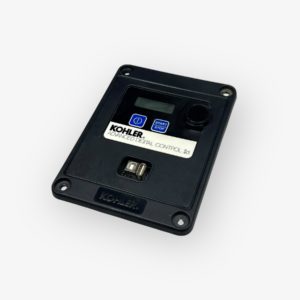 kohler-gm82832-advanced-digital-controller-6ekod-5efkod-9-11ekozd-7-9efkozd-brandon-y-20250415-083322-774845