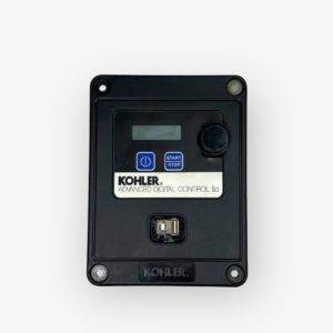 kohler-gm82832-advanced-digital-controller-6ekod-5efkod-9-11ekozd-7-9efkozd-brandon-y-20250415-083326-929103