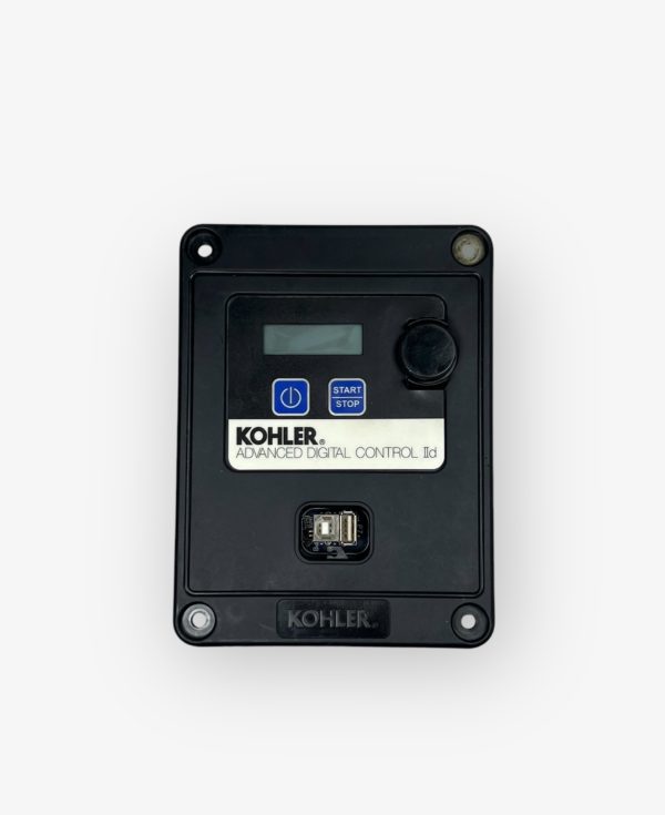 kohler-gm82832-advanced-digital-controller-6ekod-5efkod-9-11ekozd-7-9efkozd-brandon-y-20250415-083326-929103