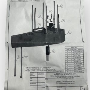 latham-marine-yamaha-f350-5in-extension-kit-w-hardware-new-oem-kext-8164-brandon-y-20250417-130501-315458