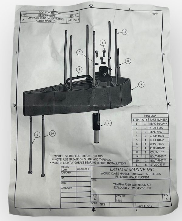 latham-marine-yamaha-f350-5in-extension-kit-w-hardware-new-oem-kext-8164-brandon-y-20250417-130501-315458
