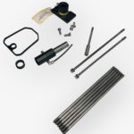 latham-marine-yamaha-f350-5in-extension-kit-w-hardware-new-oem-kext-8164-brandon-y-20250417-130505-421672