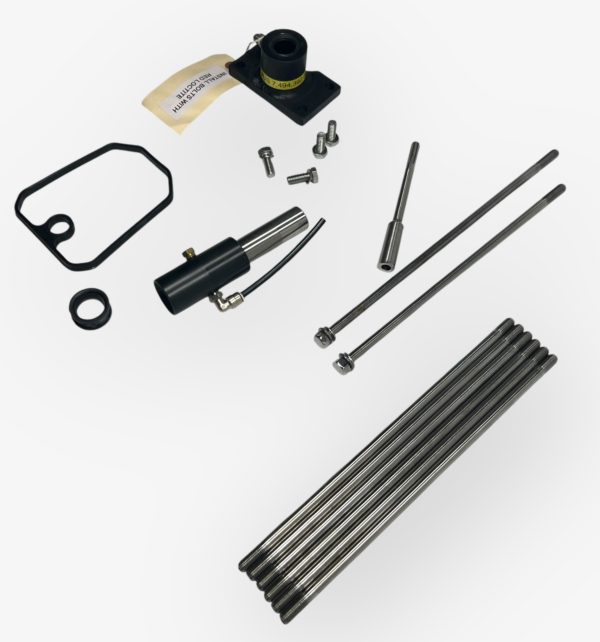 latham-marine-yamaha-f350-5in-extension-kit-w-hardware-new-oem-kext-8164-brandon-y-20250417-130505-421672