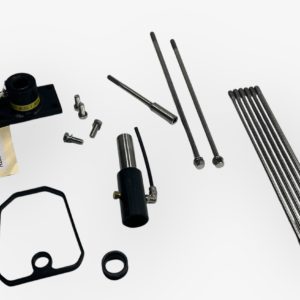 latham-marine-yamaha-f350-5in-extension-kit-w-hardware-new-oem-kext-8164-brandon-y-20250417-130509-679450