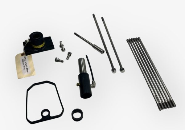 latham-marine-yamaha-f350-5in-extension-kit-w-hardware-new-oem-kext-8164-brandon-y-20250417-130509-679450